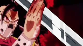 Esse é o BIXÃO memo 😨😬