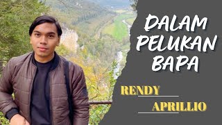 Download lagu Rendy Aprillio - Dalam Pelukan Bapa (Lyric Video) mp3