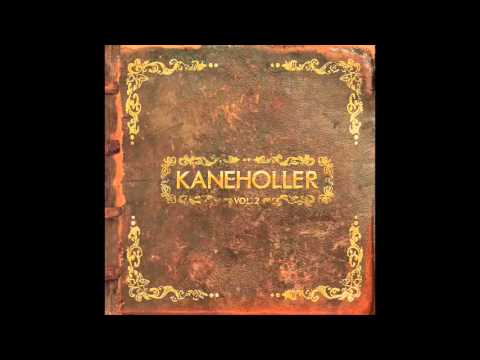 Killer - KANEHOLLER