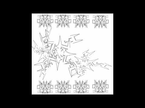 PSYTHONESS x MULTICHARA - SIGNALS [prod. kkei3]