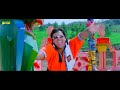 Akhiyon Se Goli Maare, | Full Video Song | Govinda, Raveena Tandon, | Dulhe Raja, Sonu Nigam
