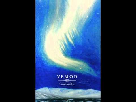 Vemod - Vinterilden (Full Demo)