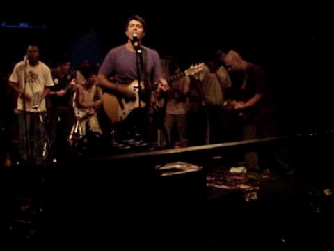 Exagerado - Leoni