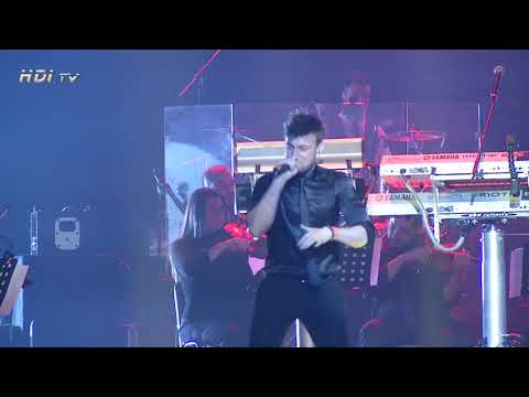 Ozan ÜNLÜ -They Don’t Care About Us