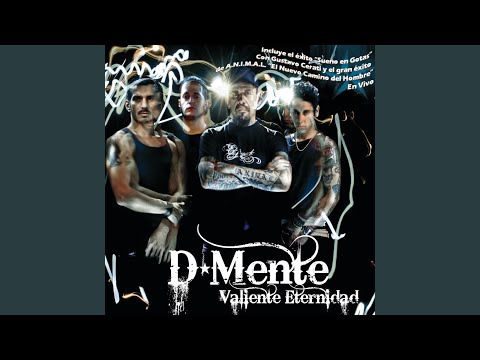 Sueno en Gotas (Acustica Con Gustavo Cerati)