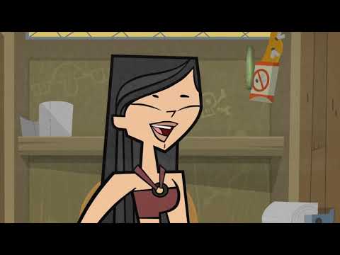 Teddy Bears Don't Dance - Part 9 At Heather's Home/"Big and Loud"