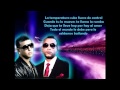 Daddy Yankee Ft. Don Omar - Lovumba (Official ...