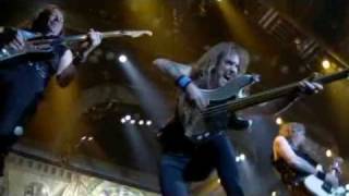 The Beast OF Bass - STEVE HARRIS