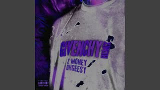 Givenchy (Remix)