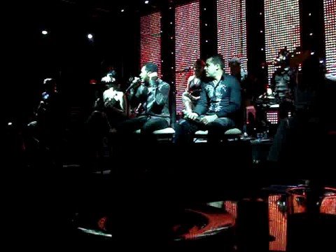 Limão Com Mel Acústico Volta se Ainda Me Ama