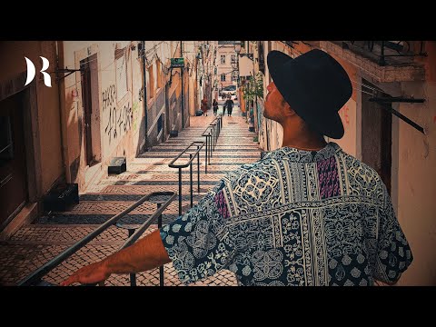 Leoni Torres, Cima Funk | Aunque sea un ratico | Salsa Solo Dancing by Daniel Rosas