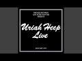 The Easy Road (Film Mix) - Uriah Heep - Topic The Easy Road (Film Mix)