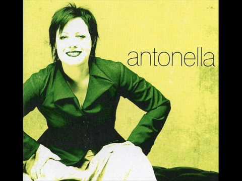 Antonella Ruggiero - Addio Lugano bella - 14.10.2009 - Bellinzona