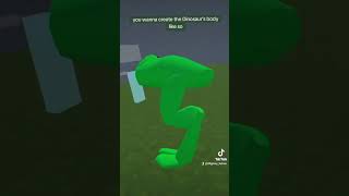 Download lagu Rawr #blobtown #vr #gaming #applab #freevrgames #dinosaur #dinosaurs mp3
