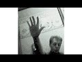 Paul McCartney Album Reviews: Driving Rain ...