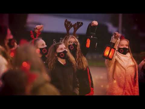 2020_12_27_Opera Café_Tavener: Himnusz az Istenanyához (videóklip)