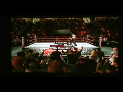 UCCW Monday Night WarZone Episode 6 Part 1