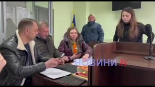 Подозреваемого в растрате руководителя КП Николаева отстранили от работы