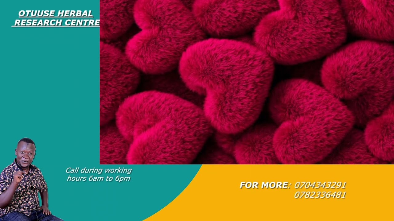 OMUSAJJA AYAGADDE OMUKAZI EBYADALA ABERA BWATI !!!