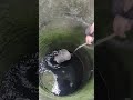 Well Our Sources Of Water Kuan Se Pani Nikalna Viral Water Safewater Shorts Cleanwater Well