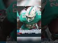 Sony Michel visits Los Angeles Chargers ? #shorts