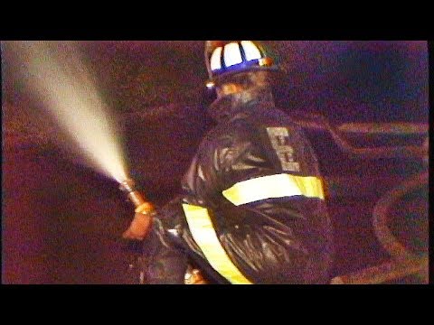 2nd St Everett 2 alarm fire   10/25/1982..