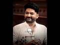 Vidya Balan Destroyed Kapil Sharma Vidyabalan Kapilsharma Funny Darkhumor Bollywood Fyp