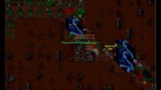 PowerOt - Criminal Instinct.wmv