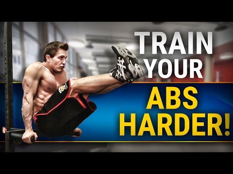 Muscular Strenght Title