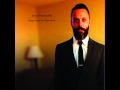 Justin Furstenfeld - The Answer 