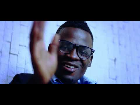 FAT K FEAT CHITSULO BYE BYE UMPHAWI (OFFICIAL VISUAL)_ VJ KEN SHOT IT
