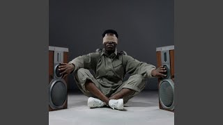 Download lagu Breakbeat mp3 Download lagu Breakbeat mp3