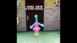 Download lagu Dandy’s World Creepypasta- Toonrooms mp3 Download lagu Dandy’s World Creepypasta- Toonrooms mp3