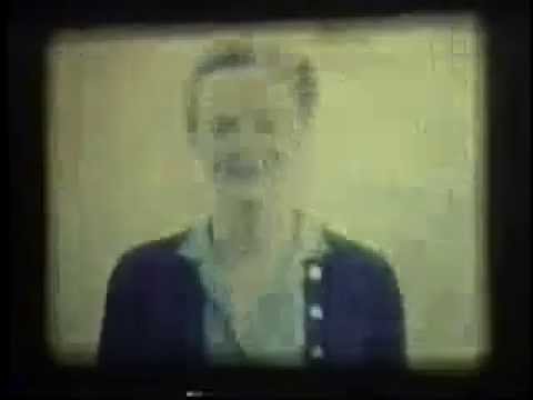 Spirit Ditch - Sparklehorse