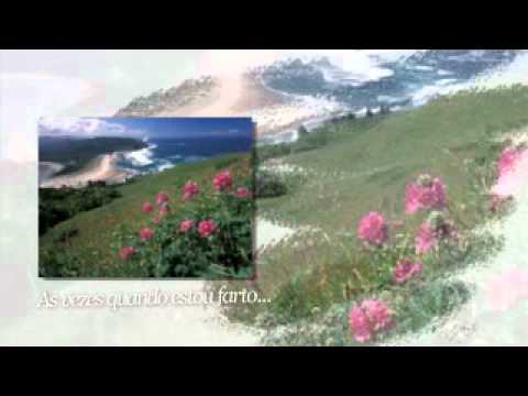 Lara Li - Eu Dou um Salto Até Lá - Produzido e Legendado Por Tigresa991