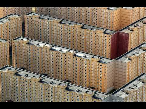 Väino ja Toomas Uibo - Vari (nina remix)