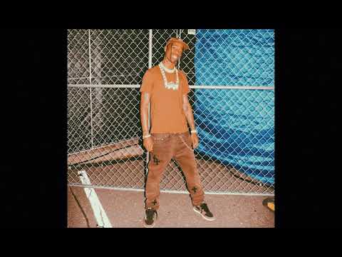 FREE Travis Scott x Southside x Migos Type Beat „Kush“ (Prod By @endr1tam1n)