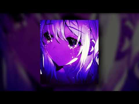 SLEEPYHΞAD - BREATHTAKING (slowed + reverb)