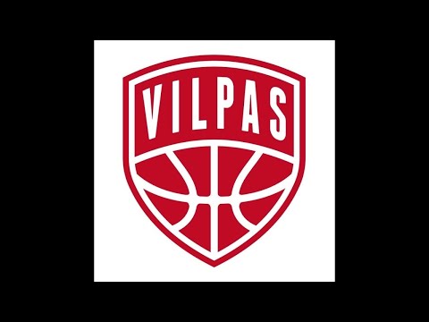MU10 2.div Rauma Basket - Salon Vilpas