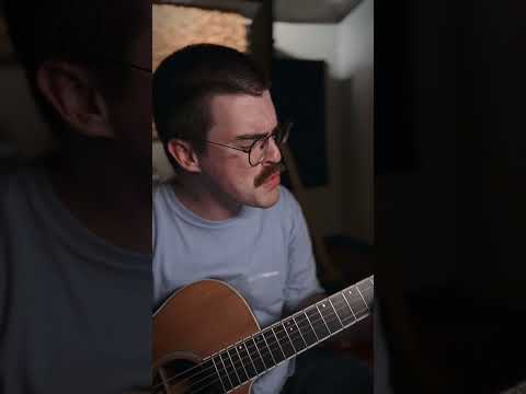 Composição 64/365 - Loucura dos Loucos #reflexão