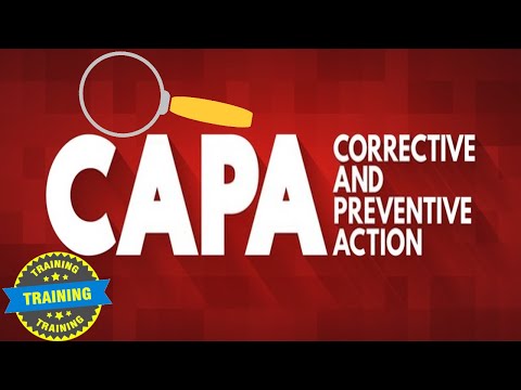 download lagu mp3 mp4 Capa, download mp3 Capa free downloadn, video klip Capa