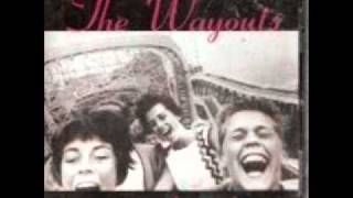 the wayouts better days EP