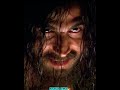 Mujhe Zindagi Ki Dua Dene Wale AKSHAY KUMAR Dialogue Status FILM Ab Tumhare Hawale Watan Sathiyo