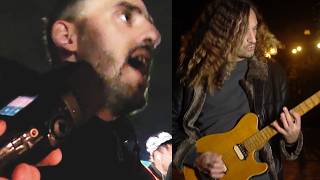 Download lagu ARABIC FOLK GOES METAL mp3