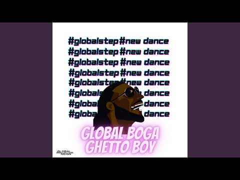 New Dance (Globalstep)