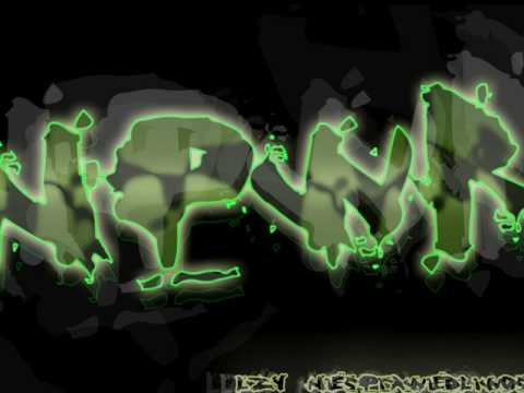 NPWR - ŁZY NIESPRAWIEDLIWOŚCI