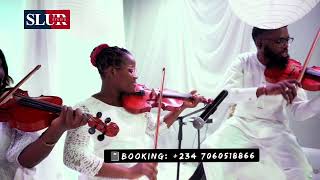 IFE OYE - THE MAKING