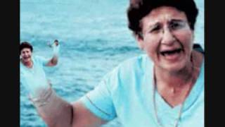 Bis - &quot;Girlstar&quot;