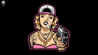 Download lagu Freestyle Type Beat - 'BANG FIRST' | Boom Bap Instrumental 2025 | Rap Type Beat mp3 Download lagu Freestyle Type Beat - 'BANG FIRST' | Boom Bap Instrumental 2025 | Rap Type Beat mp3