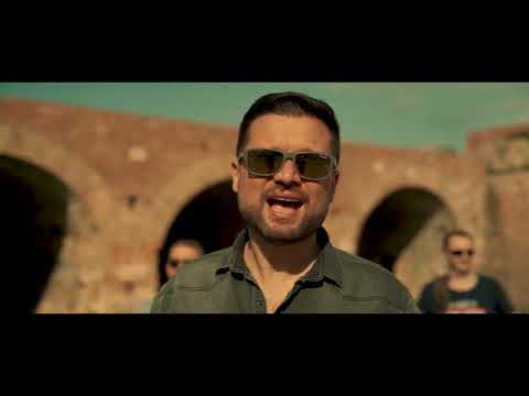 DRAGI DOMIC & OLIVER TWISTER - KAZU VREME LECI SVE